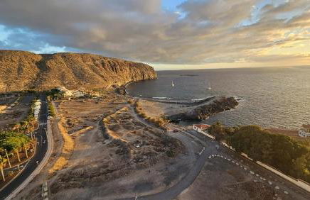 Mirador Apartment Costamar Tenerife - Photo 2
