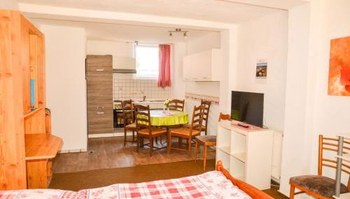 Ferienhof Frohne - Zur zahmen Sau - Foto 3