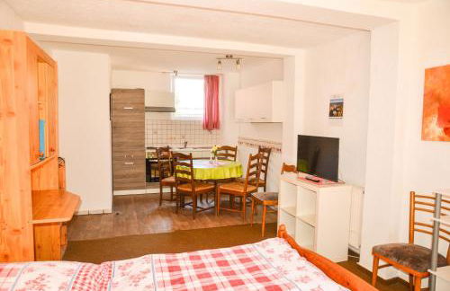 Ferienhof Frohne - Zur zahmen Sau - Foto 3