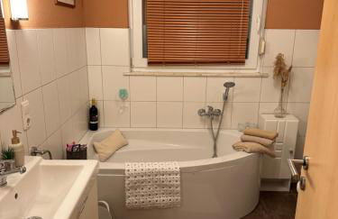 Ferienwohnung Wibi - Foto 14