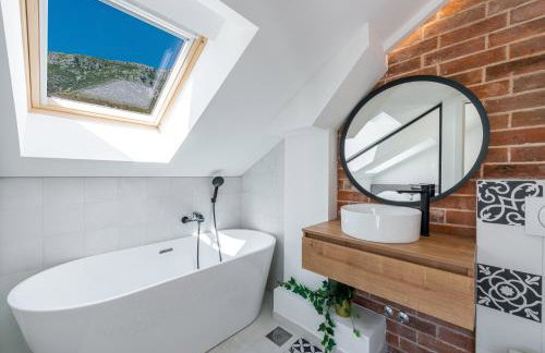 Aria Suite & SPA Dubrovnik - Foto 49