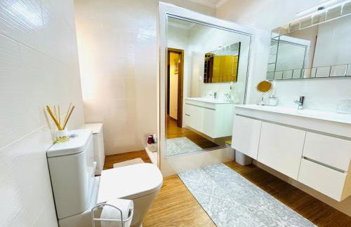 MaréD'Ofir - Foto 6