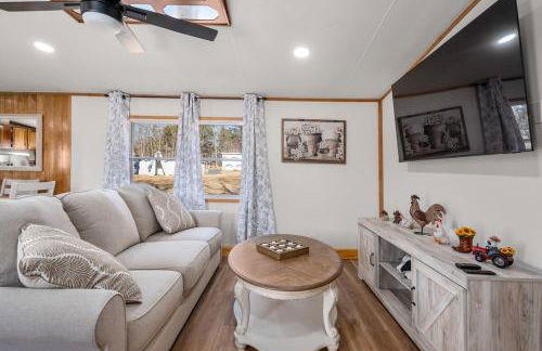 The Maple House - Foto 38