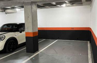 LK Lourdes 1 - Foto 38