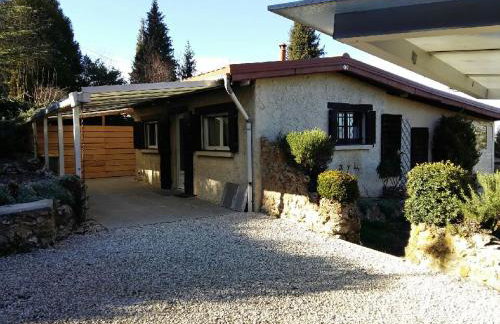 Le Coq de Champagne - Foto 30