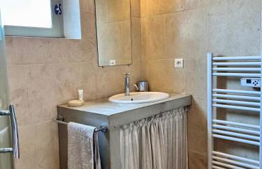 La maison de Nôtre Dame 6 - Foto 23