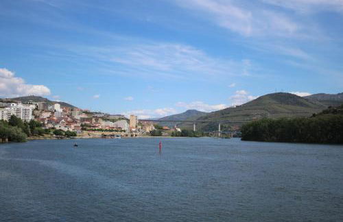 LB Douro - Foto 19