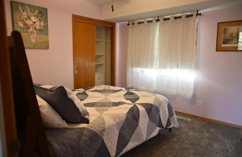 Home away from home - Foto 35