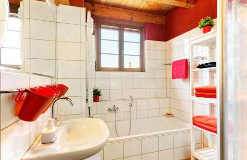 Grub-Daniel-Hof - Foto 55