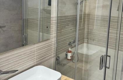 Giulietta Apartment Cuneo - Foto 22