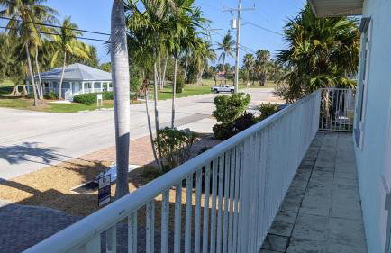 The Seahorse Ranch - Foto 29