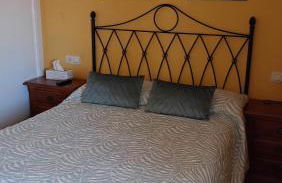 Piso naturista en Parque Vera 3 - Foto 35