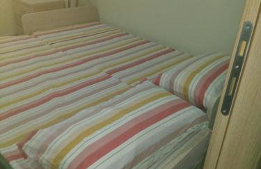 APPARTAMENTO in seminterrato PALMAROLA - Foto 7