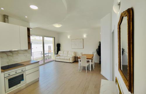 Attico Da Vinci Luxury Penthouse - Photo 26