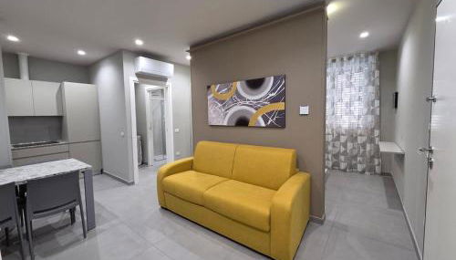 Vulcano Apartments - Foto 3