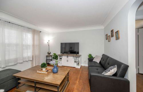 Kenwood Keys 1 - Cozy Stay for 6 - Foto 12