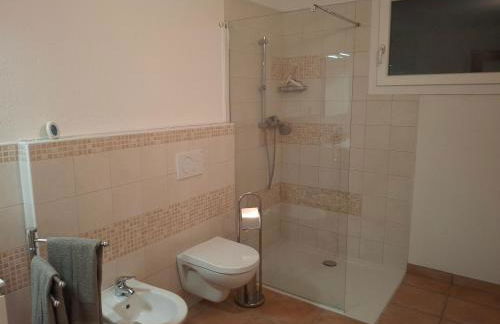 Sveva's House - Foto 14