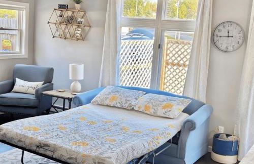 Summer Winterland Retreat-Hot Tub/Dog/Boyne/Schuss - Foto 33