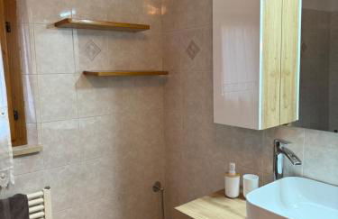 Il Rifugio di Sant'Agostino - Foto 12