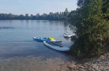 Neubau, Luxus, 3-Zi Wohn für KaffeeGenießer - Foto 22