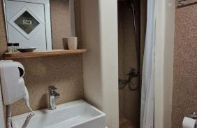 Edelweiss Rent Rooms-Rent a Car - Foto 55