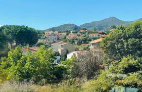 3 pièces avec piscine privative - Foto 6