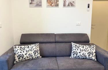 Apartments Frank - Foto 46