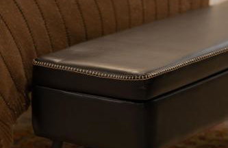 Ace Properties - Foto 74