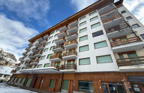 Appartamento Genzianella Foppolo by Holiday World - Photo 11