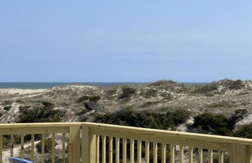 Askins Creek House 42101 - Foto 10