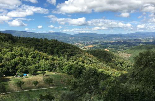 Agriturismo Attulaio - Foto 33