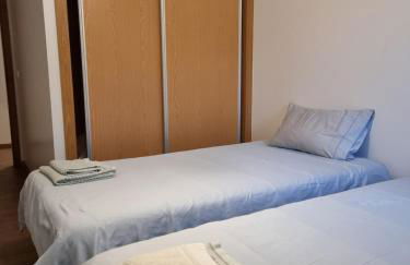 Sweet Home for Holidays - Photo 17