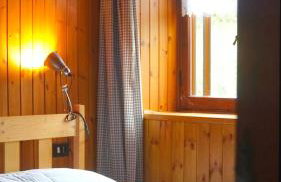 Chalet Casargo - Photo 31