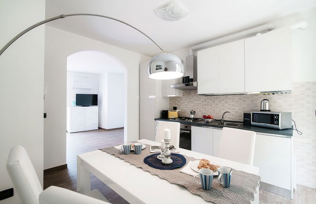 Casa Fiona - Foto 19