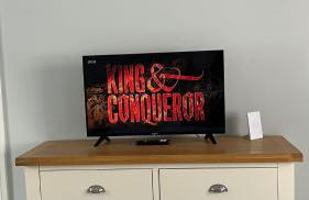 Swallow Cottage - Foto 3