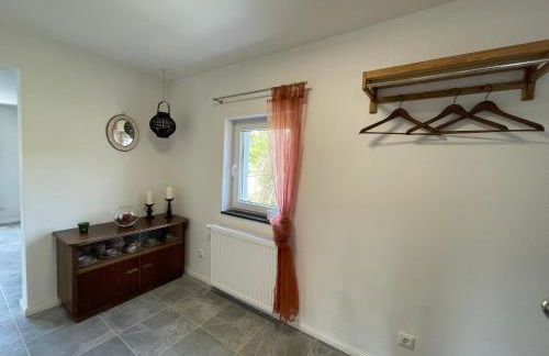 Maharaja Ferienhaus - Foto 9