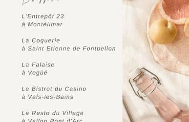 Villa Ohna - Gîte Romantique avec Spa Privé - Foto 37