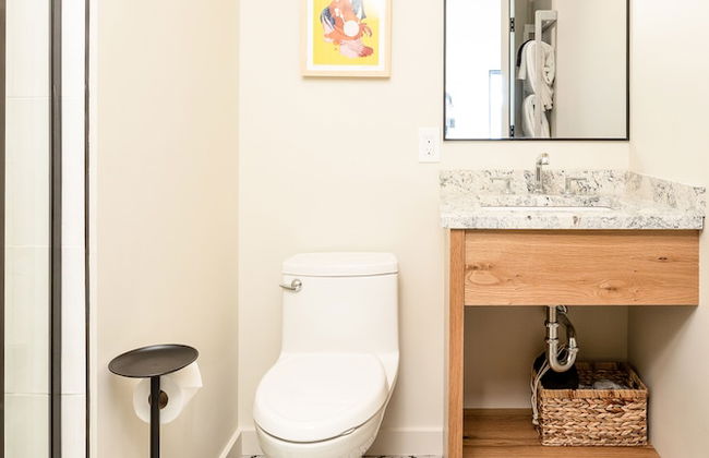 Hudson River Way by Woodstock Way Hotel - Photo 72