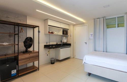 Home Studio - Foto 31