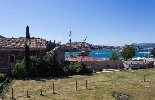 Apartment Adea - One Bedroom Apartment with Terrace - Foto 48