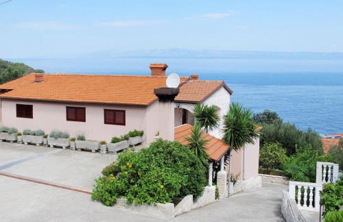 Apartment Peric-1 by Interhome - Foto 2