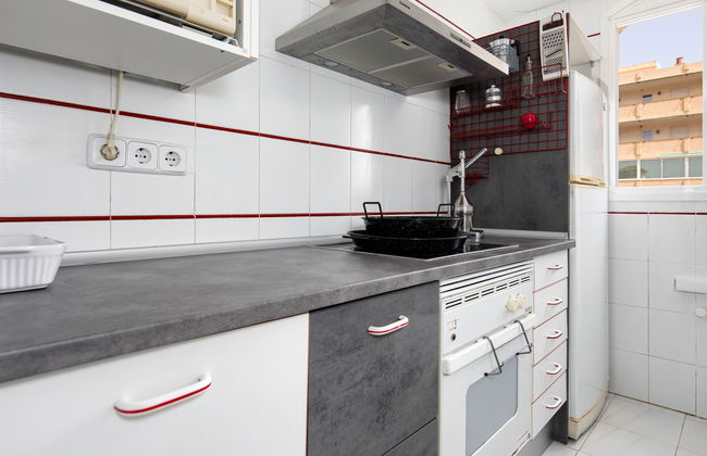 La Isla C12 - Photo 9