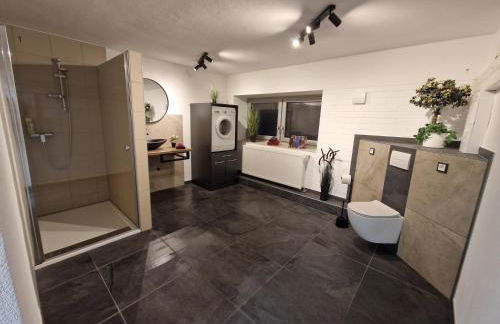 Magisches Wachstein - Foto 26