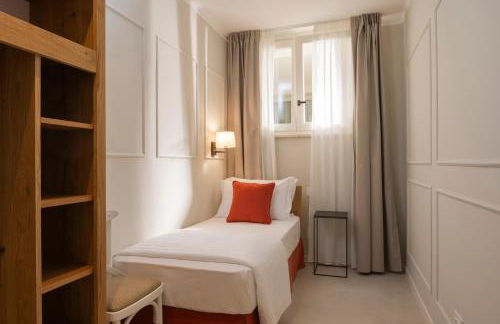 Borgopetra Resort Numana - Foto 38