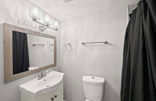 The Southern Nook - For 8 - Photo 14