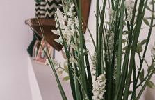 Archanes grandma's house - Foto 30