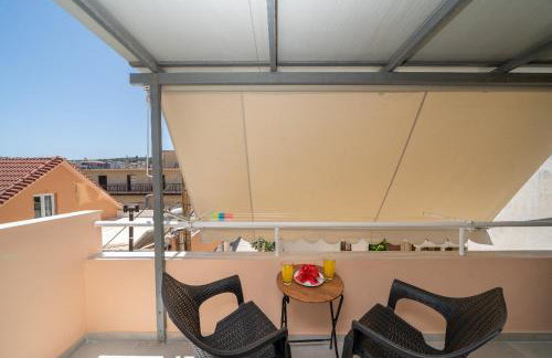 Porta nel Blu - Foto 43