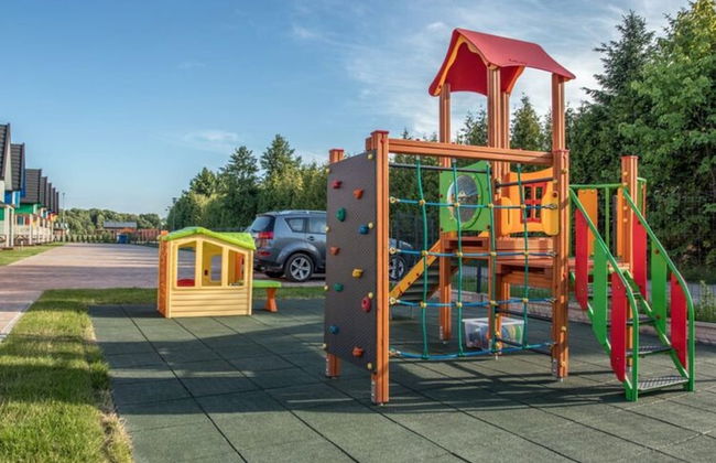 Holiday Homes not far From the sea in Gaski - Foto 12