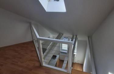 BJM Comfort Apartments Oberursel - Foto 14