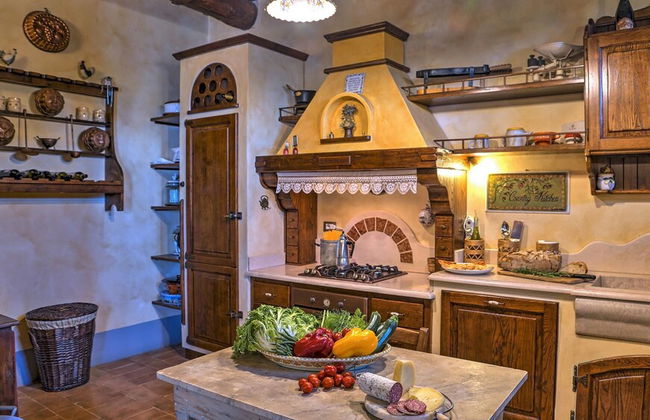 San Rocco 4 in Montecchio - Foto 15